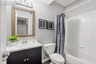 199 Millstream Terrace, Colorado Springs, CO 80905 - Photo 38