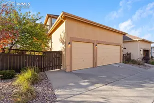 199 Millstream Terrace, Colorado Springs, CO 80905 - Photo 42