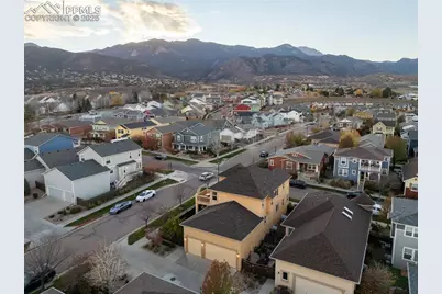 199 Millstream Terrace, Colorado Springs, CO 80905 - Photo 44