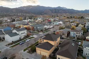 199 Millstream Terrace, Colorado Springs, CO 80905 - Photo 44