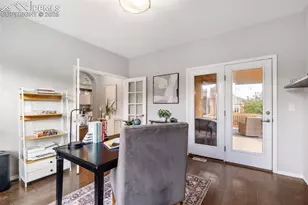 199 Millstream Terrace, Colorado Springs, CO 80905 - Photo 18