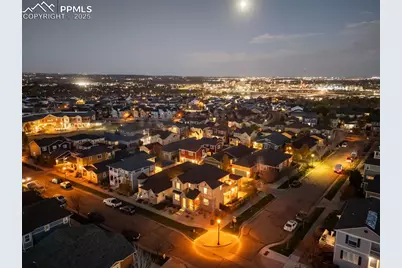199 Millstream Terrace, Colorado Springs, CO 80905 - Photo 48