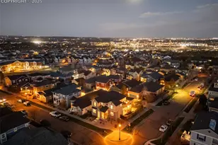 199 Millstream Terrace, Colorado Springs, CO 80905 - Photo 48