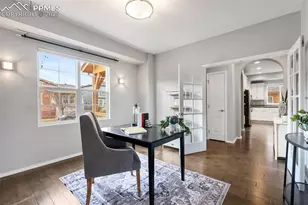 199 Millstream Terrace, Colorado Springs, CO 80905 - Photo 16