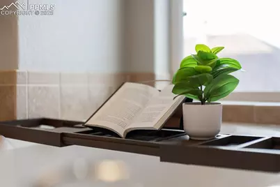 199 Millstream Terrace, Colorado Springs, CO 80905 - Photo 24