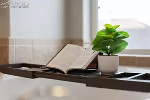 199 Millstream Terrace, Colorado Springs, CO 80905 - Photo 24