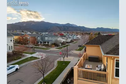 199 Millstream Terrace, Colorado Springs, CO 80905 - Photo 28