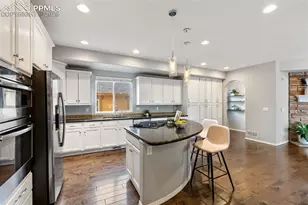 199 Millstream Terrace, Colorado Springs, CO 80905 - Photo 8