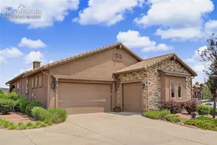 13060 Penfold Dr, Colorado Springs, CO 80921 - Photo 16