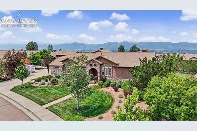 13060 Penfold Drive, Colorado Springs, CO 80921 - Photo 10