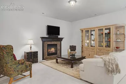 13060 Penfold Drive, Colorado Springs, CO 80921 - Photo 40
