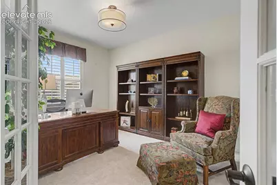 13060 Penfold Drive, Colorado Springs, CO 80921 - Photo 32
