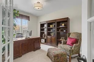 13060 Penfold Dr, Colorado Springs, CO 80921 - Photo 32