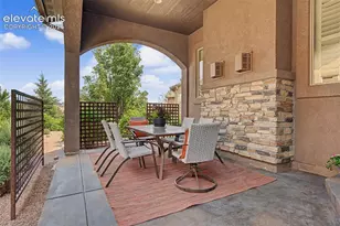 13060 Penfold Dr, Colorado Springs, CO 80921 - Photo 50