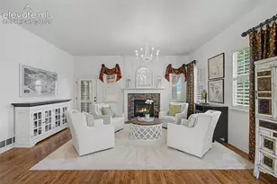 13060 Penfold Dr, Colorado Springs, CO 80921 - Photo 22