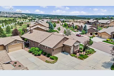 13060 Penfold Drive, Colorado Springs, CO 80921 - Photo 12