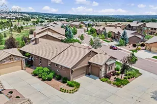 13060 Penfold Dr, Colorado Springs, CO 80921 - Photo 12