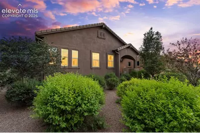 13060 Penfold Drive, Colorado Springs, CO 80921 - Photo 6