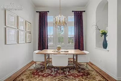 13060 Penfold Drive, Colorado Springs, CO 80921 - Photo 20