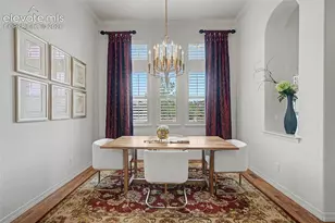 13060 Penfold Dr, Colorado Springs, CO 80921 - Photo 20