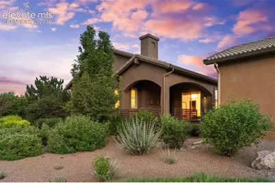 13060 Penfold Drive, Colorado Springs, CO 80921 - Photo 8
