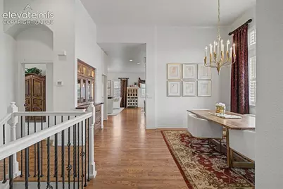 13060 Penfold Drive, Colorado Springs, CO 80921 - Photo 18