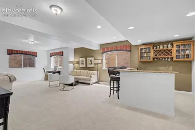13060 Penfold Drive, Colorado Springs, CO 80921 - Photo 44
