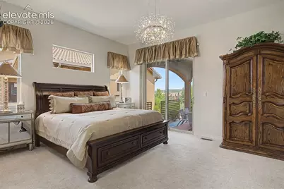 13060 Penfold Drive, Colorado Springs, CO 80921 - Photo 36