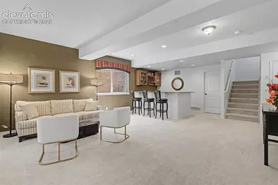 13060 Penfold Drive, Colorado Springs, CO 80921 - Photo 42