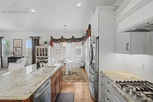 13060 Penfold Dr, Colorado Springs, CO 80921 - Photo 28
