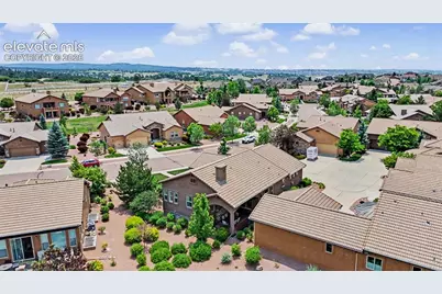 13060 Penfold Drive, Colorado Springs, CO 80921 - Photo 14