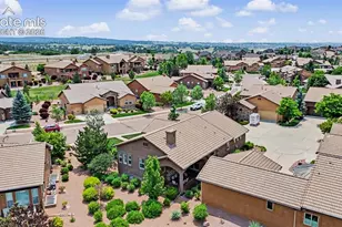 13060 Penfold Dr, Colorado Springs, CO 80921 - Photo 14