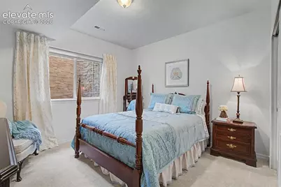 13060 Penfold Drive, Colorado Springs, CO 80921 - Photo 48