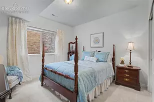 13060 Penfold Dr, Colorado Springs, CO 80921 - Photo 48