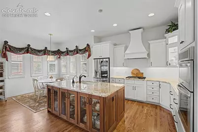 13060 Penfold Drive, Colorado Springs, CO 80921 - Photo 24