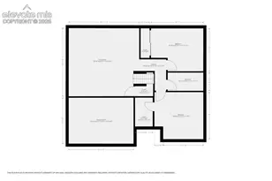 7624 Teocalli Point, Peyton, CO 80831 - Photo 38