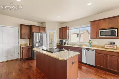 7624 Teocalli Point, Peyton, CO 80831 - Photo 8