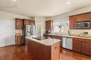 7624 Teocalli Point, Peyton, CO 80831 - Photo 8