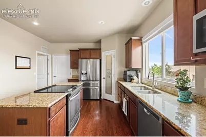 7624 Teocalli Point, Peyton, CO 80831 - Photo 10