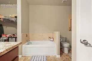 7624 Teocalli Point, Peyton, CO 80831 - Photo 18