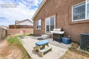 7624 Teocalli Point, Peyton, CO 80831 - Photo 32