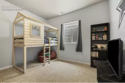 7624 Teocalli Point, Peyton, CO 80831 - Photo 24