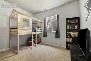7624 Teocalli Point, Peyton, CO 80831 - Photo 24