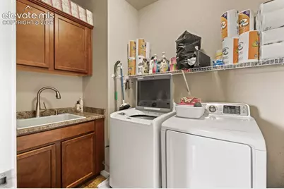 7624 Teocalli Point, Peyton, CO 80831 - Photo 20