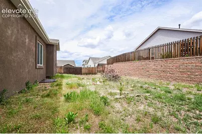 7624 Teocalli Point, Peyton, CO 80831 - Photo 36