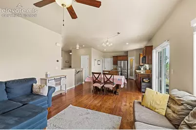 7624 Teocalli Point, Peyton, CO 80831 - Photo 12