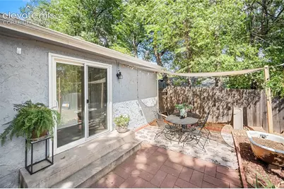 819 Cheyenne Boulevard, Colorado Springs, CO 80905 - Photo 32