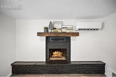 819 Cheyenne Boulevard, Colorado Springs, CO 80905 - Photo 8