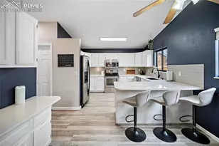 295 Fleming St, Colorado Springs, CO 80911 - Photo 8