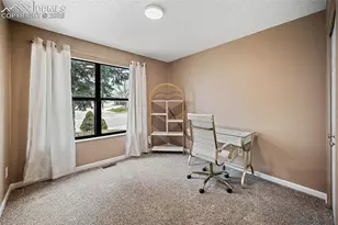 295 Fleming St, Colorado Springs, CO 80911 - Photo 16